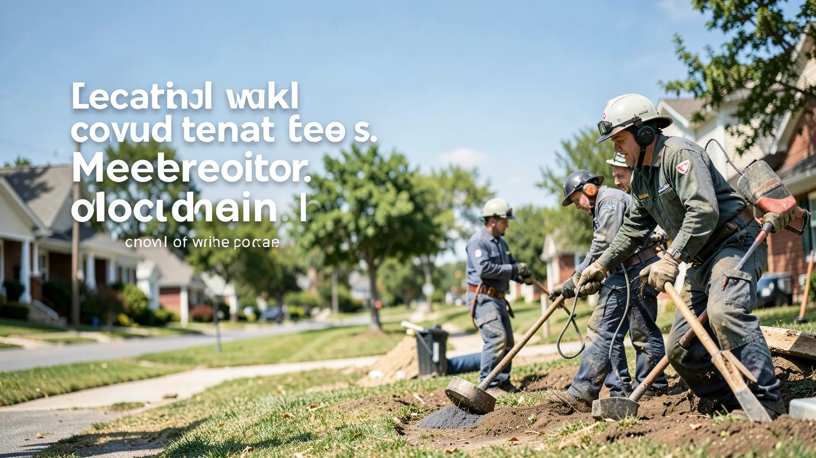 Mold Remediation in Mountain View, CA near me